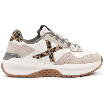 Munich Lage Sneakers  Nexa wmn