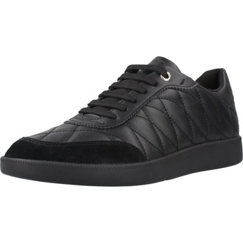 Geox Lage Sneakers  D MELEDA