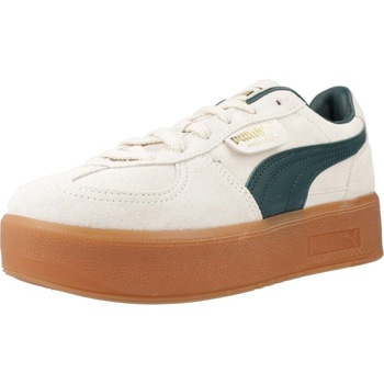 Puma Lage Sneakers  PALERMO ELEVATA WNS