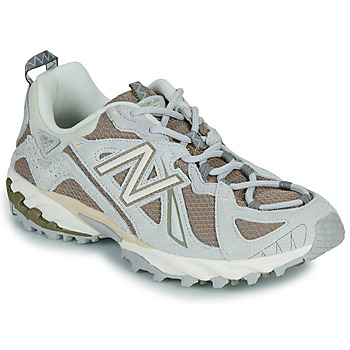 New Balance Lage Sneakers  610