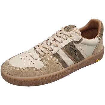 Camel active Lage Sneakers  -