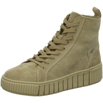 Tamaris Sneakers  -