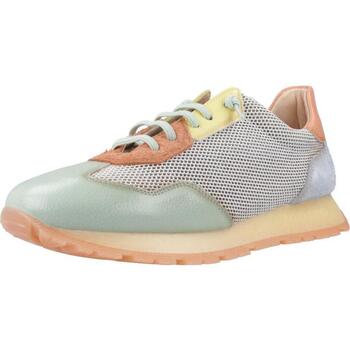 Hispanitas Lage Sneakers  CHV253869