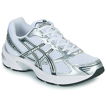 ASICS Lage Sneakers  GEL-1130