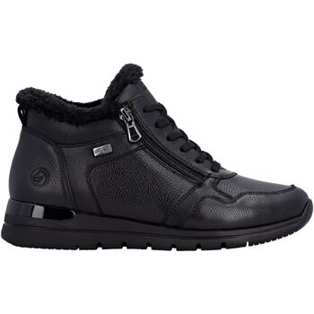 Remonte Hoge Sneakers  Enkellaarzen