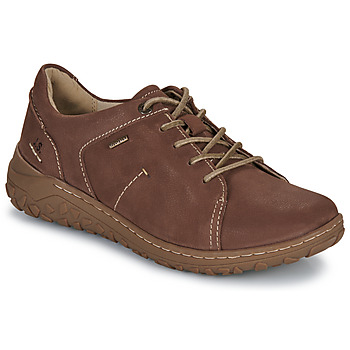 Josef Seibel Lage Sneakers  RUBY 50