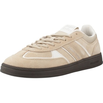 Tommy Jeans Lage Sneakers  THE GREENWICH EDGE