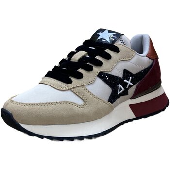 Sun68 Sneakers  -