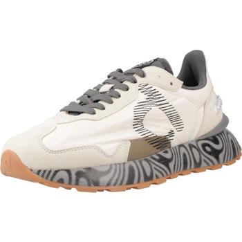 Duuo Lage Sneakers  SENSEI MOON