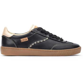 Pikolinos Lage Sneakers  Lanzarote