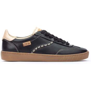 Pikolinos Lage Sneakers  Lanzarote