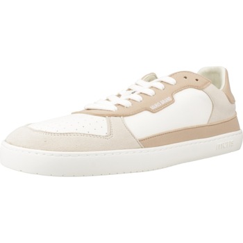 Muris Lage Sneakers  MAJORCA