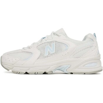 New Balance Lage Sneakers  -
