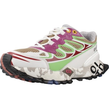 Exé Shoes Sneakers  134 33E