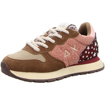 Sun68 Sneakers  -