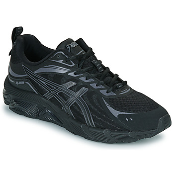 ASICS Lage Sneakers  GEL-QUANTUM 180 VIII