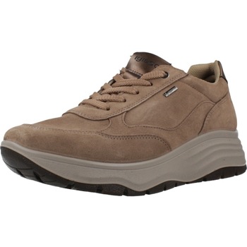 IGI&Co Lage Sneakers IgI&CO 8657022IG
