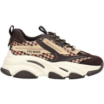 Steve Madden Lage Sneakers  Sneaker