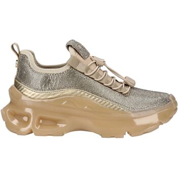 Steve Madden Lage Sneakers  Sneaker