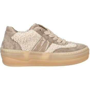 Gabor Lage Sneakers  Sneaker