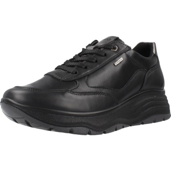 IGI&Co Lage Sneakers IgI&CO 8657000IG