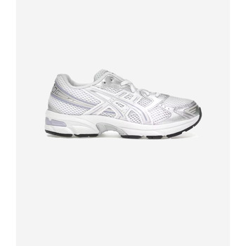 ASICS Lage Sneakers  Gel-1130 White Cosmos (GS)