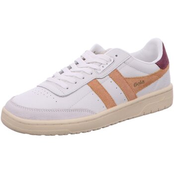 Gola Sneakers  -