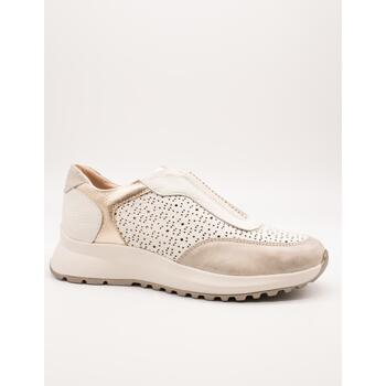 24 Hrs Sneakers  -