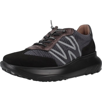 Wonders Lage Sneakers  A4001