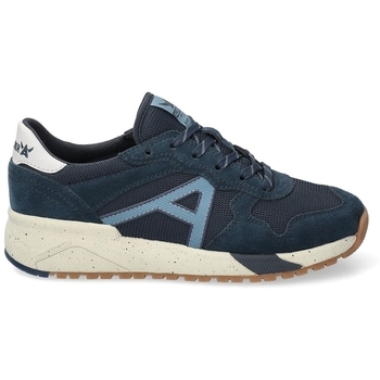 Allrounder by Mephisto Lage Sneakers  VITESSE
