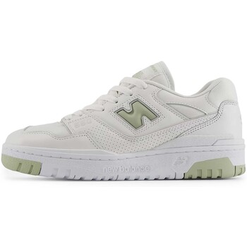 New Balance Sneakers  -