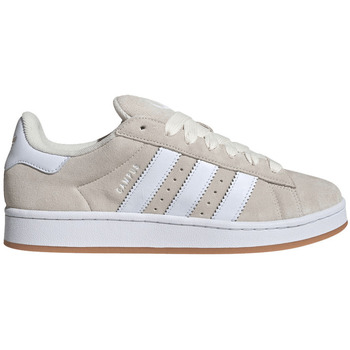 Adidas Sneakers  Campus 00s Wonder White Gum