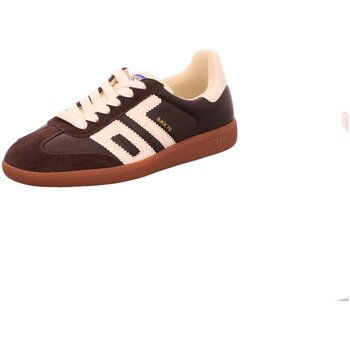 Back 70 Lage Sneakers  -