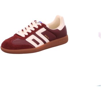 Back 70 Lage Sneakers  -