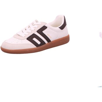 Back 70 Lage Sneakers  -