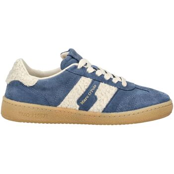 Marc O'Polo Lage Sneakers  Sneaker
