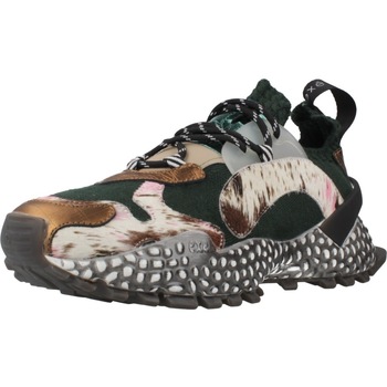 Exé Shoes Lage Sneakers  999 20E