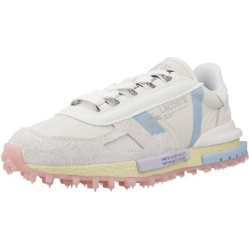 Lacoste Lage Sneakers  ELITE ACTIVE SNEA