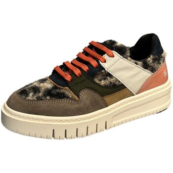 ART Lage Sneakers  -