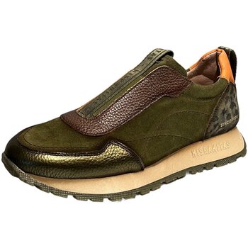 Hispanitas Lage Sneakers  -