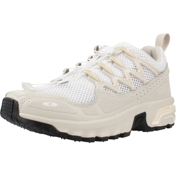 Salomon Lage Sneakers  ACS OG