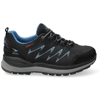 Allrounder by Mephisto Lage Sneakers  SEJA TEX