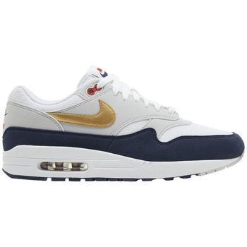 Nike Lage Sneakers  Air Max 1 Olympic