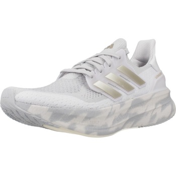 Adidas Lage Sneakers  ULTRABOOST 5 W