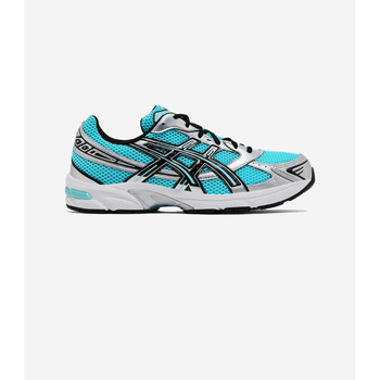 ASICS Lage Sneakers  Gel-1130 Larimar Blue Silver