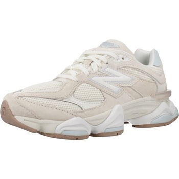 New Balance Lage Sneakers  U9060
