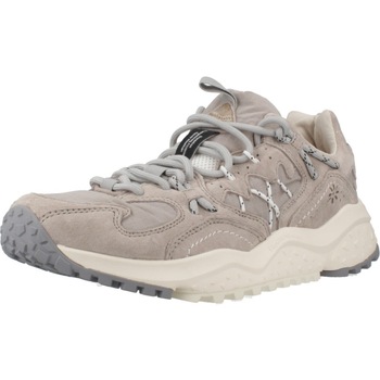 Flower Mountain Lage Sneakers  YAMABUSHI UNI