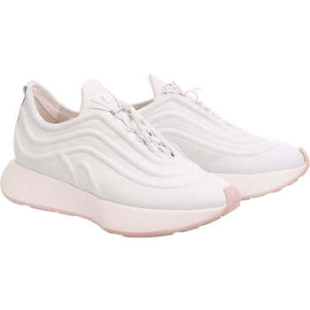 Högl Lage Sneakers  -