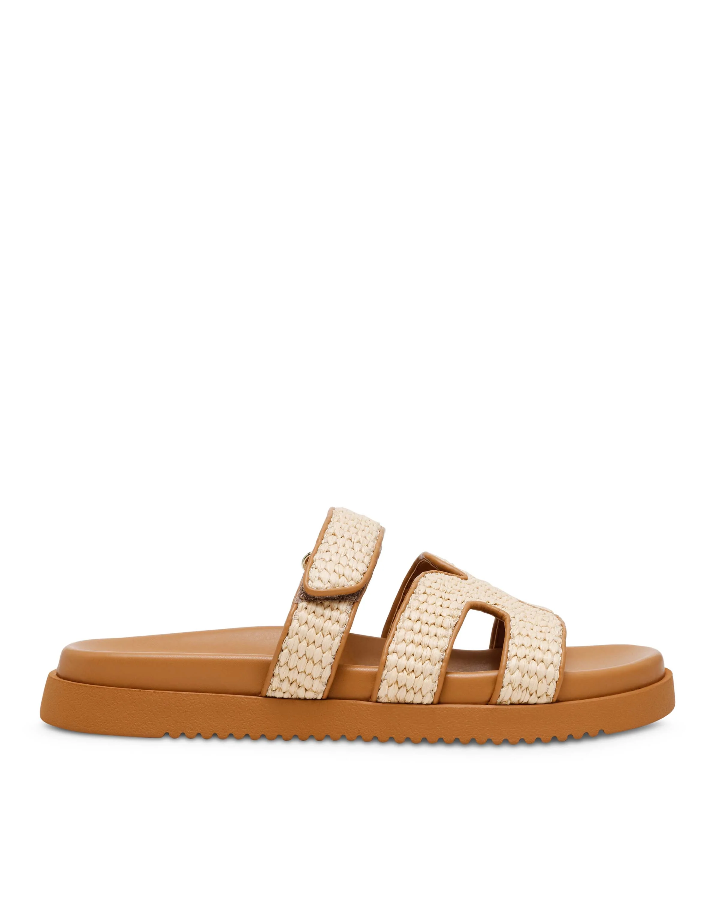 Steve Madden Missile slipper