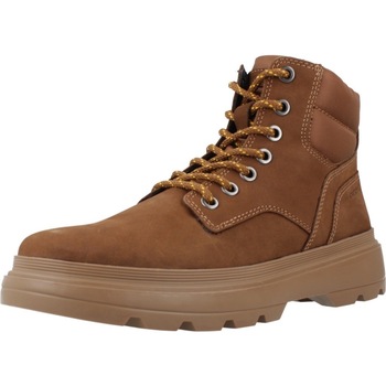 Geox Laarzen  J KIDDARTAH BOY